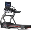Tapis Roulant Bowflex Treadmill 56