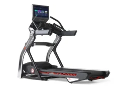 Tapis Roulant Bowflex Treadmill 56