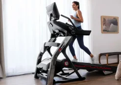 Tapis Roulant Bowflex Treadmill 56