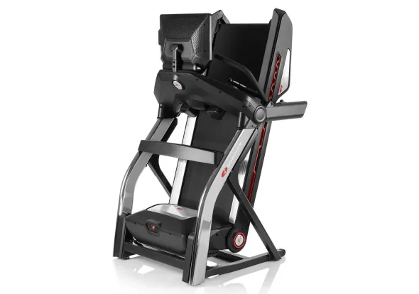 Tapis Roulant Bowflex Treadmill 56