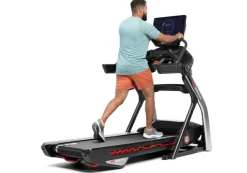 Tapis Roulant Bowflex Treadmill 56