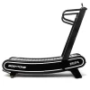 Tapis Roulant Curvo Professionale Bodytone ZROT4