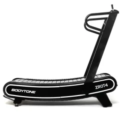 Tapis Roulant Curvo Professionale Bodytone ZROT4