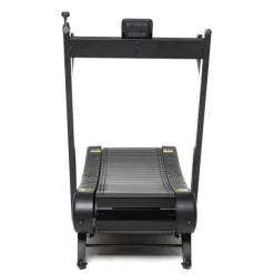 Tapis Roulant Curvo Professionale Bodytone ZROT4