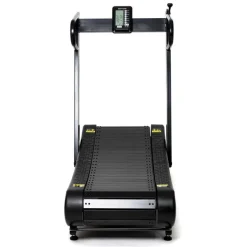 Tapis Roulant Curvo Professionale Bodytone ZROT4