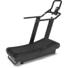 Tapis Roulant Curvo Race Pro