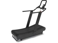 Tapis Roulant Curvo Race Pro