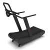 Tapis Roulant Curvo Toorx Race Cross Pro