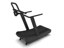 Tapis Roulant Curvo Toorx Race Cross Pro