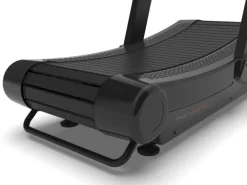 Tapis Roulant Curvo Toorx Race Cross Pro