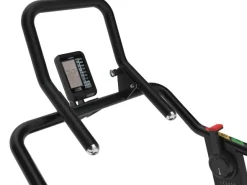 Tapis Roulant Curvo Toorx Race Cross Pro