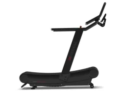 Tapis Roulant Curvo Toorx Race Cross Pro