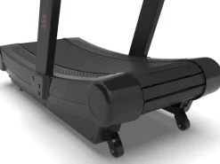 Tapis Roulant Curvo Toorx Race Cross Pro