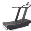 Tapis Roulant Curvo Toorx Race Cross
