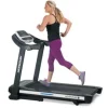 Tapis Roulant Elettrico ADVENTURE 1