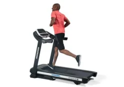 Tapis Roulant Elettrico ADVENTURE 1
