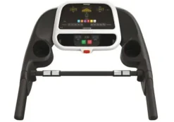 Tapis Roulant Elettrico ADVENTURE 1