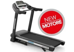 Tapis Roulant Elettrico ADVENTURE 1