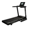 Tapis Roulant Elettrico Alpine TFT Finnlo by Hammer
