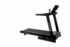 Tapis Roulant Elettrico Alpine TFT Finnlo by Hammer