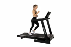 Tapis Roulant Elettrico Alpine TFT Finnlo by Hammer
