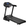 Tapis Roulant Elettrico BodyTone DT16