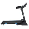 Tapis Roulant Elettrico Bodytone DT18+