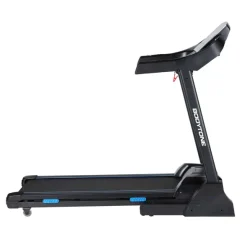 Tapis Roulant Elettrico Bodytone DT18+