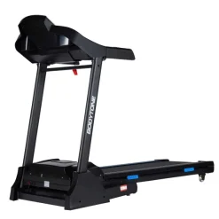 Tapis Roulant Elettrico Bodytone DT18+