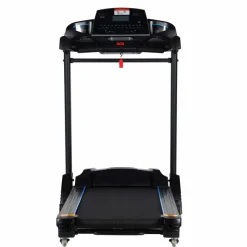 Tapis Roulant Elettrico Bodytone DT18+