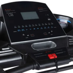 Tapis Roulant Elettrico Bodytone DT18+