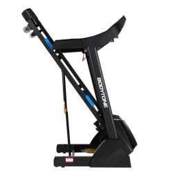 Tapis Roulant Elettrico Bodytone DT18+