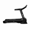 Tapis Roulant Elettrico Bodytone DT21+