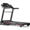 Tapis Roulant Elettrico Bowflex BXT8J