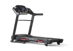 Tapis Roulant Elettrico Bowflex BXT8J