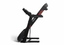 Tapis Roulant Elettrico Bowflex BXT8J