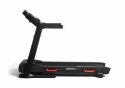Tapis Roulant Elettrico Bowflex BXT8J
