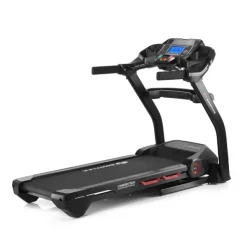 Tapis Roulant Elettrico Bowflex BXT 128
