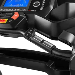 Tapis Roulant Elettrico Bowflex BXT 128