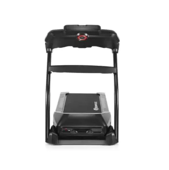Tapis Roulant Elettrico Bowflex BXT 128