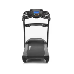 Tapis Roulant Elettrico Bowflex BXT 128