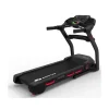 Tapis Roulant Elettrico Bowflex BXT 226