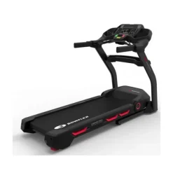 Tapis Roulant Elettrico Bowflex BXT 226