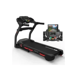 Tapis Roulant Elettrico Bowflex BXT 226