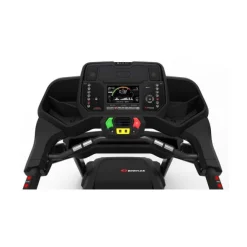 Tapis Roulant Elettrico Bowflex BXT 226