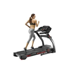 Tapis Roulant Elettrico Bowflex BXT 226