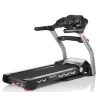 Tapis Roulant Elettrico Bowflex BXT 326