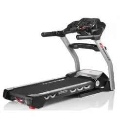 Tapis Roulant Elettrico Bowflex BXT 326