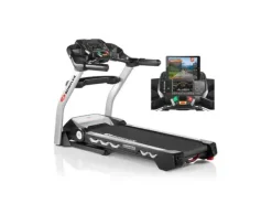 Tapis Roulant Elettrico Bowflex BXT 326
