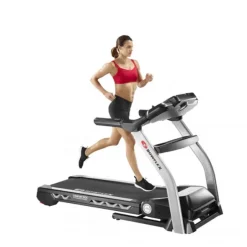 Tapis Roulant Elettrico Bowflex BXT 326